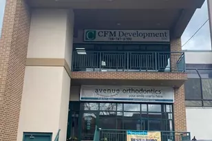 150-33 14th Ave, Whitestone, NY 11357 - Photo 1