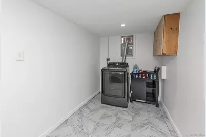 8835 Vanderveer Street, Queens Village, NY 11427 - Photo 20