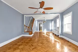 88-35 Vanderveer St, Queens Village, NY 11427 - Photo 4