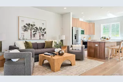 5120 Teaberry Lane #27, Fishkill, NY 12524 - Photo 1