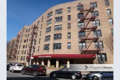 58-03 Calloway St #6FF, Corona, NY 11368 - Photo 6