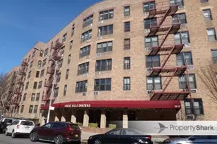 58-03 Calloway St, Corona, NY 11368 - Photo 6