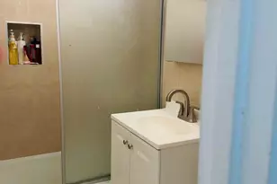 58-03 Calloway St, Corona, NY 11368 - Photo 4