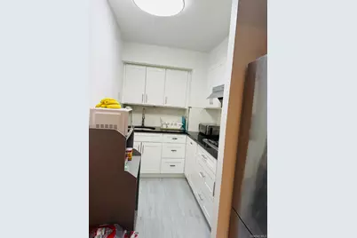 58-03 Calloway St #6FF, Corona, NY 11368 - Photo 2