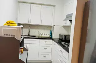 58-03 Calloway St, Corona, NY 11368 - Photo 2