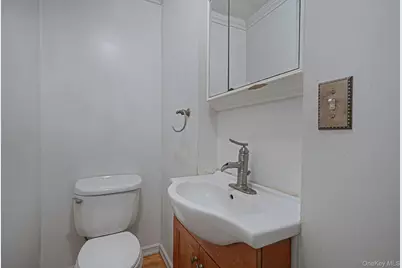 211 N Titmus Drive, Mastic, NY 11950 - Photo 32