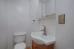 211 N Titmus Dr, Mastic, NY 11950 - Photo 32