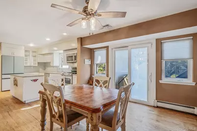 211 N Titmus Drive, Mastic, NY 11950 - Photo 38