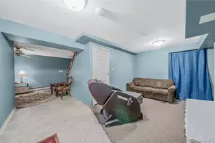 211 N Titmus Dr, Mastic, NY 11950 - Photo 44