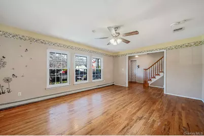 211 N Titmus Drive, Mastic, NY 11950 - Photo 42