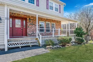 211 N Titmus Dr, Mastic, NY 11950 - Photo 4