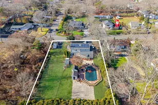 211 N Titmus Dr, Mastic, NY 11950 - Photo 12