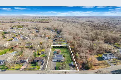 211 N Titmus Drive, Mastic, NY 11950 - Photo 6