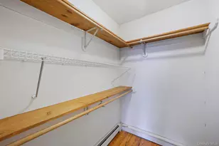 211 N Titmus Dr, Mastic, NY 11950 - Photo 20