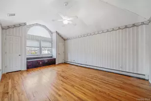 211 N Titmus Dr, Mastic, NY 11950 - Photo 18