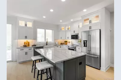 5110 Teaberry Lane #31, Fishkill, NY 12524 - Photo 8