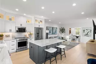 5110 Teaberry Ln, Fishkill, NY 12524 - Photo 10