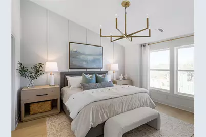 5110 Teaberry Lane #31, Fishkill, NY 12524 - Photo 4