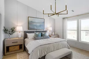 5110 Teaberry Ln, Fishkill, NY 12524 - Photo 4