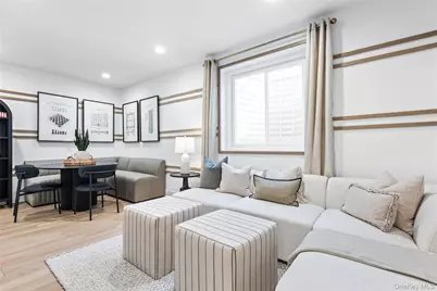 5110 Teaberry Lane #31, Fishkill, NY 12524 - Photo 2