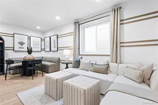 5110 Teaberry Ln, Fishkill, NY 12524 - Photo 2