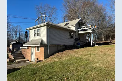 129 Station Road, New Paltz, NY 12561 - Photo 4