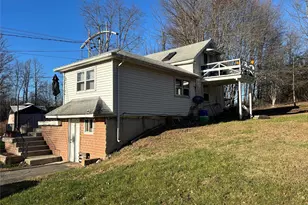 129 Station Rd, New Paltz, NY 12561 - Photo 4