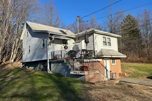 129 Station Rd, New Paltz, NY 12561 - Photo 2