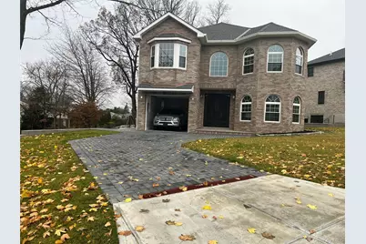 23 Sunlight Hill, Yonkers, NY 10704 - Photo 1