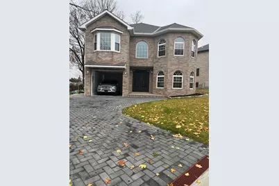 23 Sunlight Hill, Yonkers, NY 10704 - Photo 26