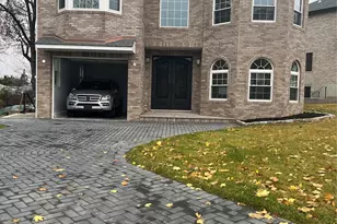 23 Sunlight Hill, Yonkers, NY 10704 - Photo 26