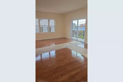 23 Sunlight Hill, Yonkers, NY 10704 - Photo 10