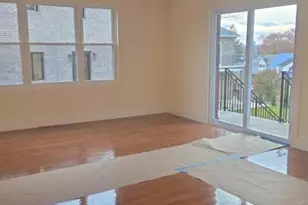 23 Sunlight Hill, Yonkers, NY 10704 - Photo 10