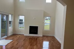 23 Sunlight Hill, Yonkers, NY 10704 - Photo 8