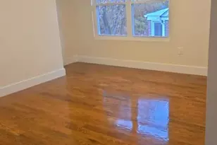 23 Sunlight Hill, Yonkers, NY 10704 - Photo 22