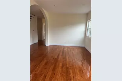 23 Sunlight Hill, Yonkers, NY 10704 - Photo 4