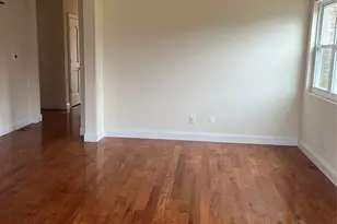 23 Sunlight Hill, Yonkers, NY 10704 - Photo 4