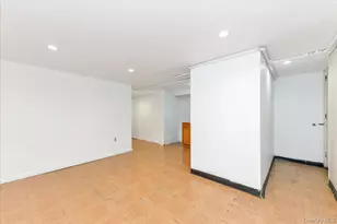 195-31 39th Ave, Flushing, NY 11358 - Photo 16