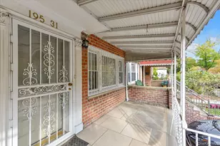 195-31 39th Ave, Flushing, NY 11358 - Photo 20