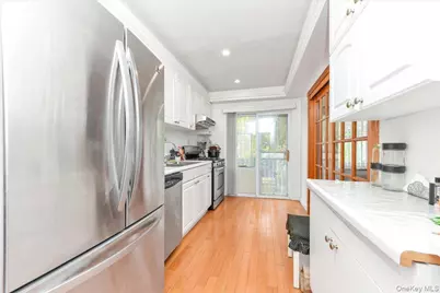 195-31 39 Avenue, Flushing, NY 11358 - Photo 6