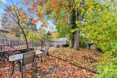 195-31 39 Avenue, Flushing, NY 11358 - Photo 18