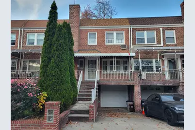 195-31 39 Avenue, Flushing, NY 11358 - Photo 1