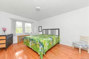 195-31 39th Ave, Flushing, NY 11358 - Photo 8