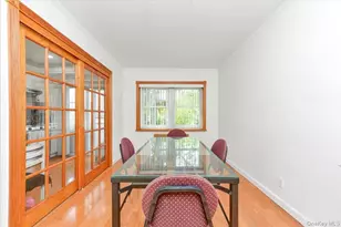195-31 39th Ave, Flushing, NY 11358 - Photo 4