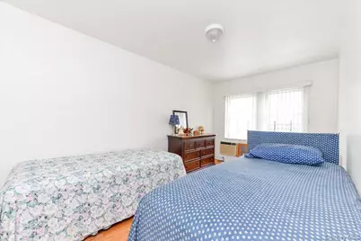 195-31 39 Avenue, Flushing, NY 11358 - Photo 10