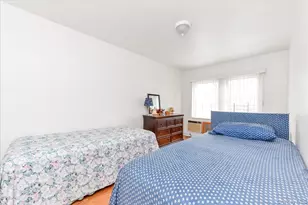 195-31 39th Ave, Flushing, NY 11358 - Photo 10