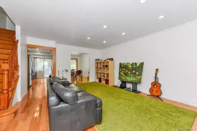 195-31 39 Avenue, Flushing, NY 11358 - Photo 2