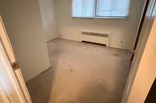 561 Woodbury Rd, Plainview, NY 11803 - Photo 6