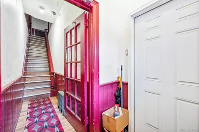 188 N 8th St Street, Brooklyn, NY 11211 - Photo 8