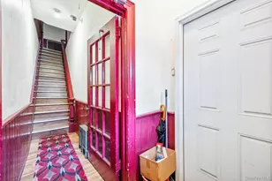 188 N 8th St St, Brooklyn, NY 11211 - Photo 8